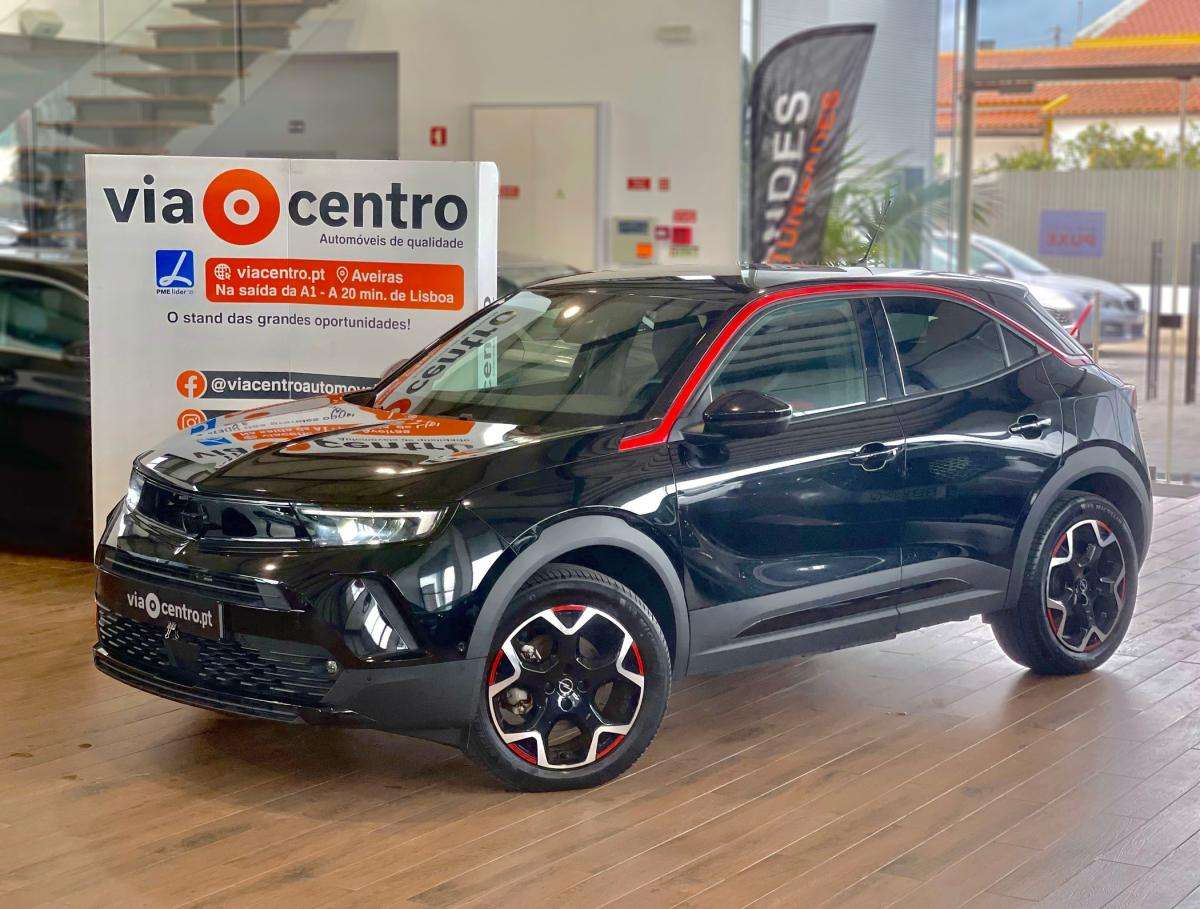 opel-mokka-2024-eletrico-0cc