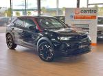 opel-mokka-2024-eletrico-0cc