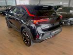 opel-mokka-2024-eletrico-0cc