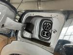 opel-mokka-2024-eletrico-0cc