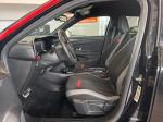 opel-mokka-2024-eletrico-0cc