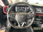 opel-mokka-2024-eletrico-0cc