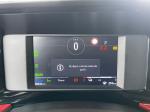 opel-mokka-2024-eletrico-0cc