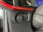 opel-mokka-2024-eletrico-0cc