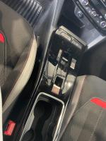 opel-mokka-2024-eletrico-0cc