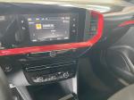 opel-mokka-2024-eletrico-0cc