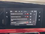 opel-mokka-2024-eletrico-0cc