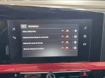 opel-mokka-2024-eletrico-0cc