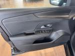 opel-mokka-2024-eletrico-0cc