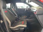 opel-mokka-2024-eletrico-0cc