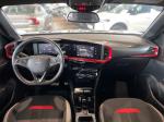 opel-mokka-2024-eletrico-0cc