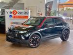 opel-mokka-2024-eletrico-0cc
