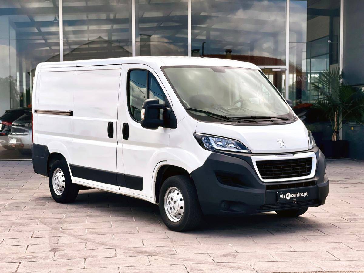 peugeot-boxer-2020-diesel-2179cc