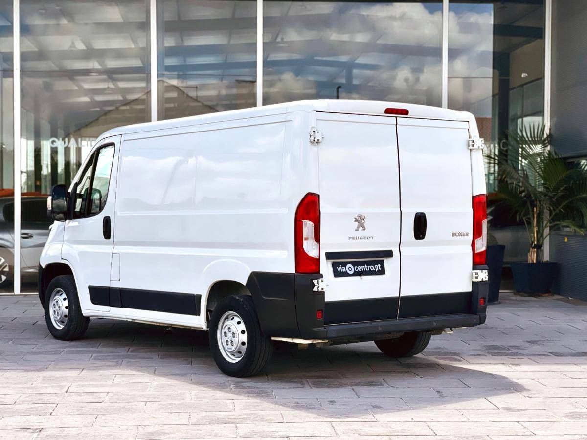 peugeot-boxer-2020-diesel-2179cc