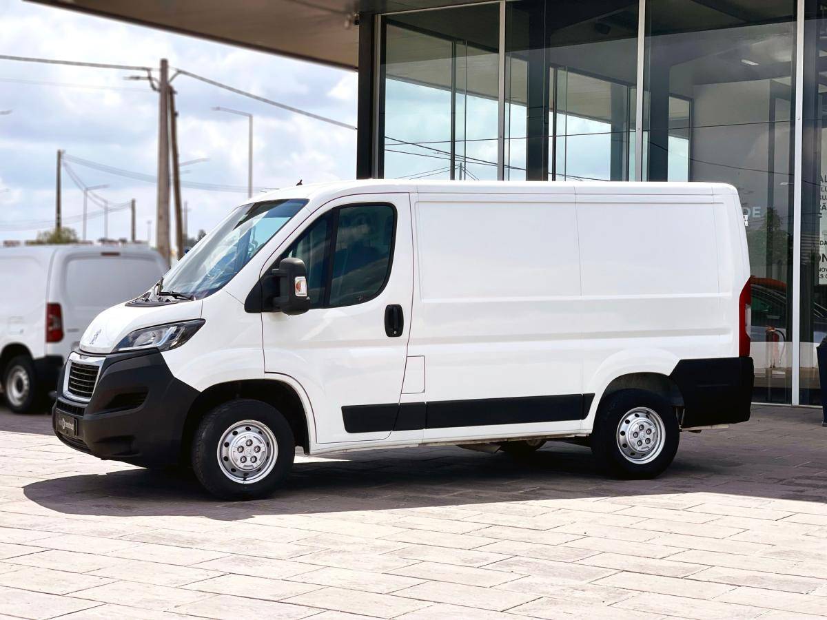 peugeot-boxer-2020-diesel-2179cc