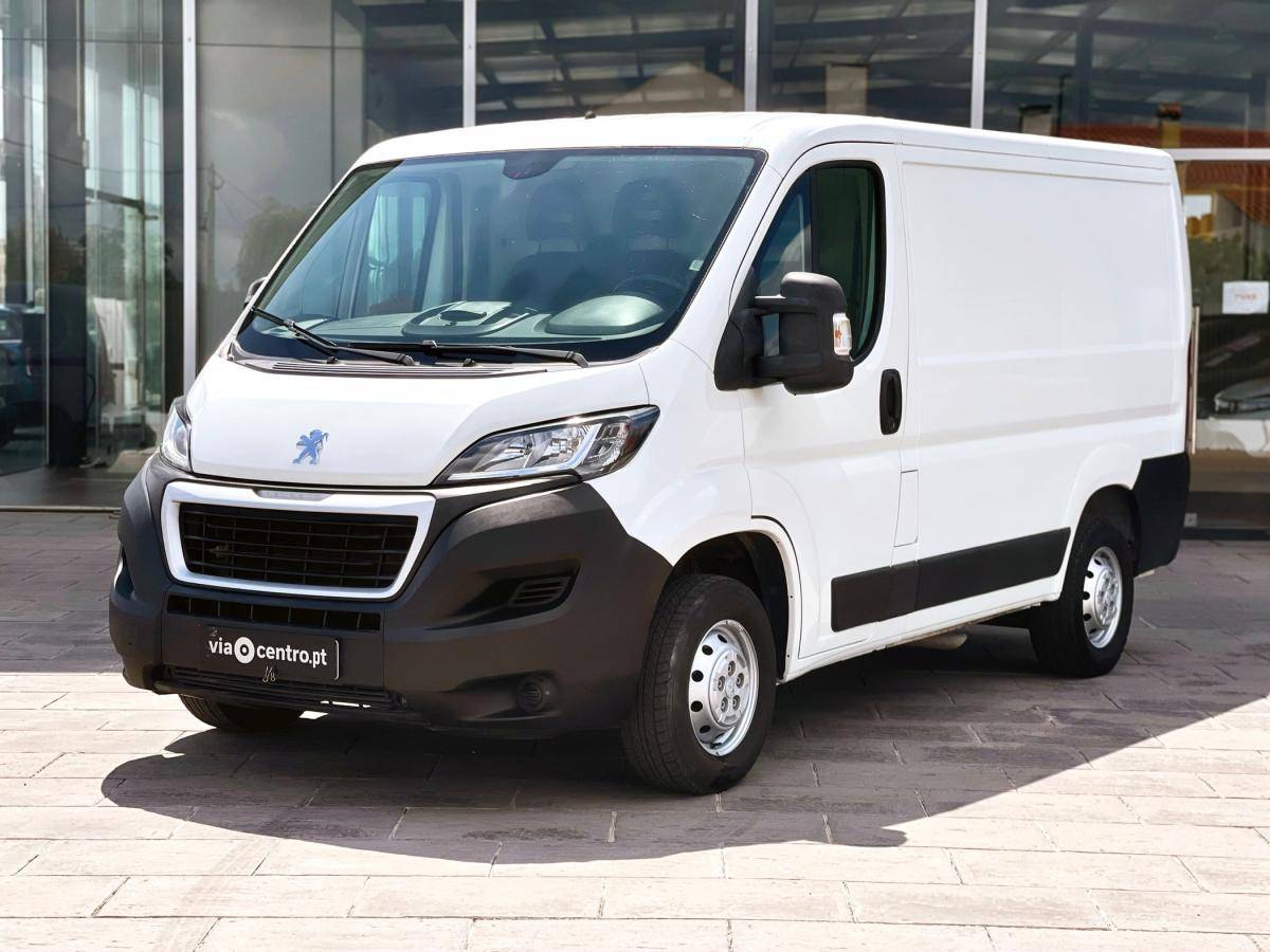 peugeot-boxer-2020-diesel-2179cc