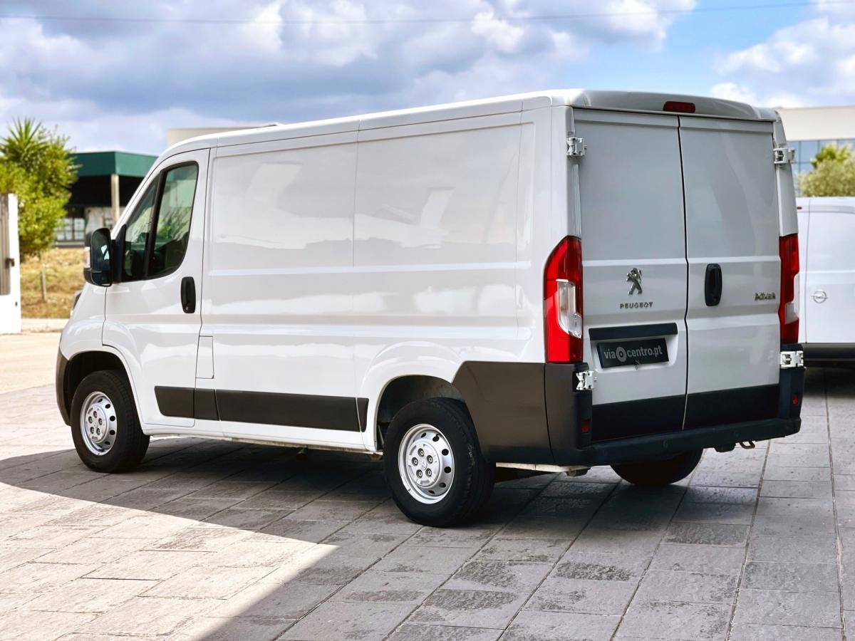 peugeot-boxer-2020-diesel-2179cc