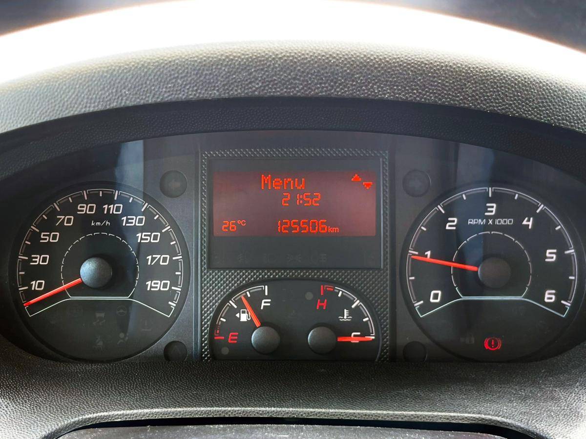 peugeot-boxer-2020-diesel-2179cc