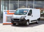 peugeot-boxer-2020-diesel-2179cc