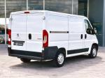 peugeot-boxer-2020-diesel-2179cc