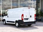 peugeot-boxer-2020-diesel-2179cc
