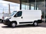peugeot-boxer-2020-diesel-2179cc