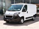 peugeot-boxer-2020-diesel-2179cc