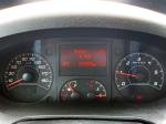 peugeot-boxer-2020-diesel-2179cc