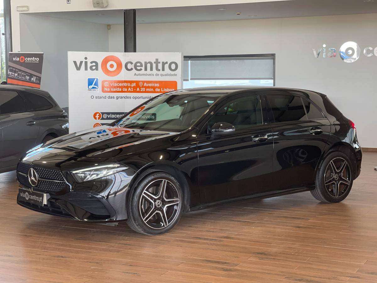 mercedes-benz-classe-a-2024-hibrido-a-gasolina-1332cc