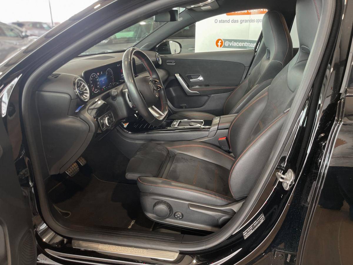 mercedes-benz-classe-a-2024-hibrido-a-gasolina-1332cc