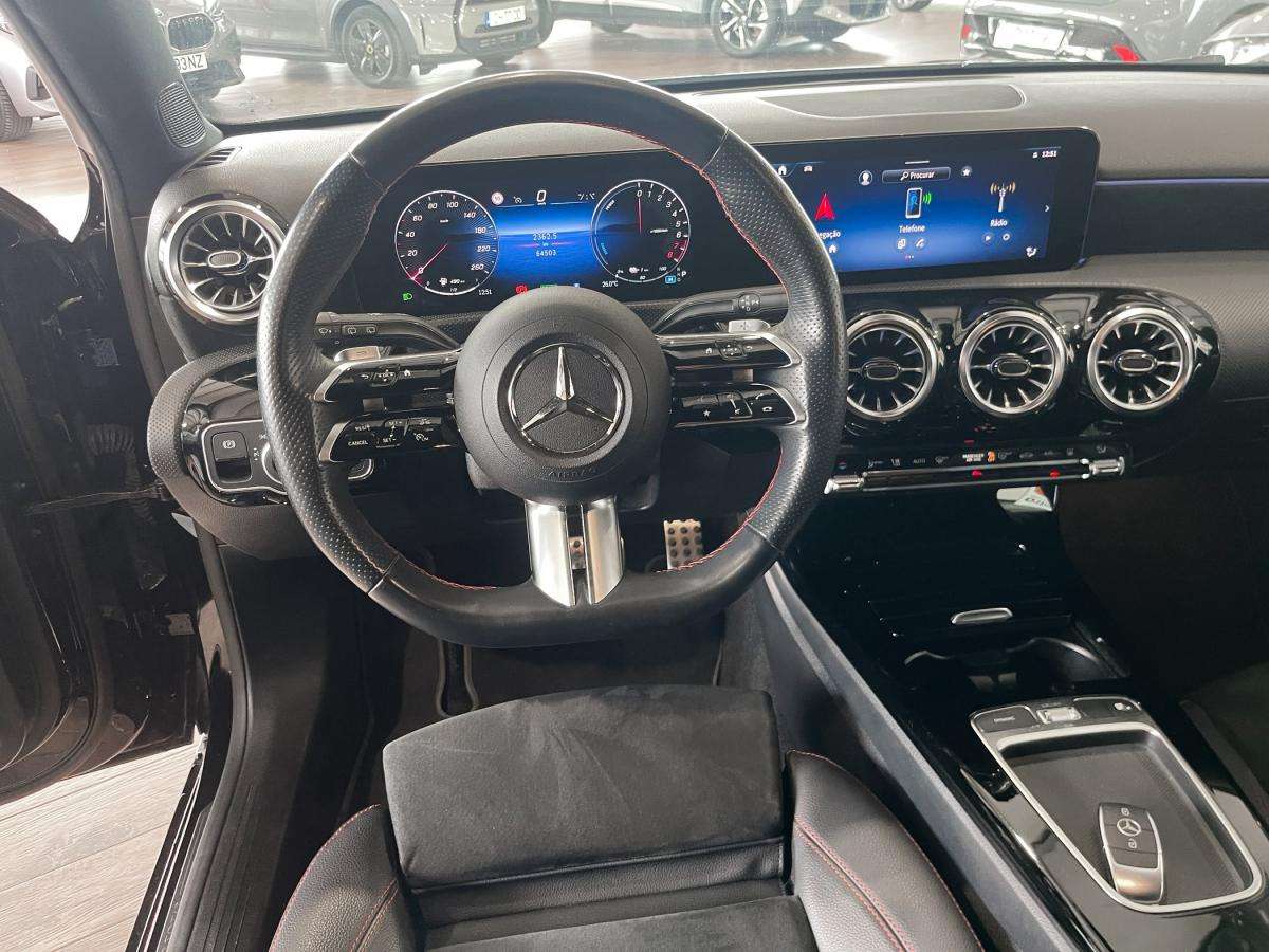 mercedes-benz-classe-a-2024-hibrido-a-gasolina-1332cc
