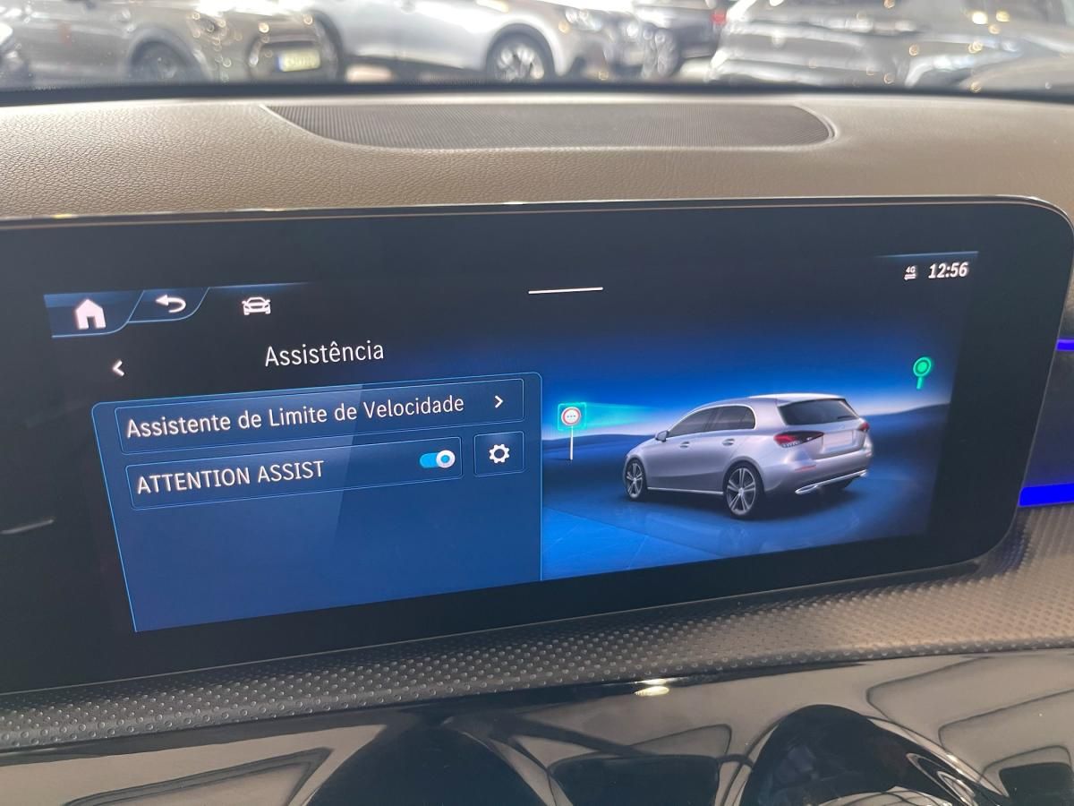 mercedes-benz-classe-a-2024-hibrido-a-gasolina-1332cc