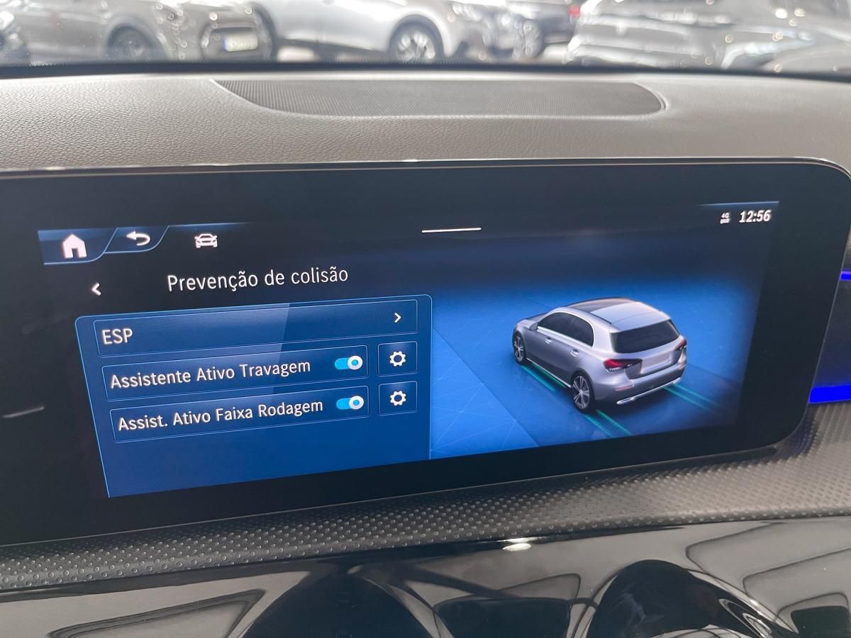 mercedes-benz-classe-a-2024-hibrido-a-gasolina-1332cc