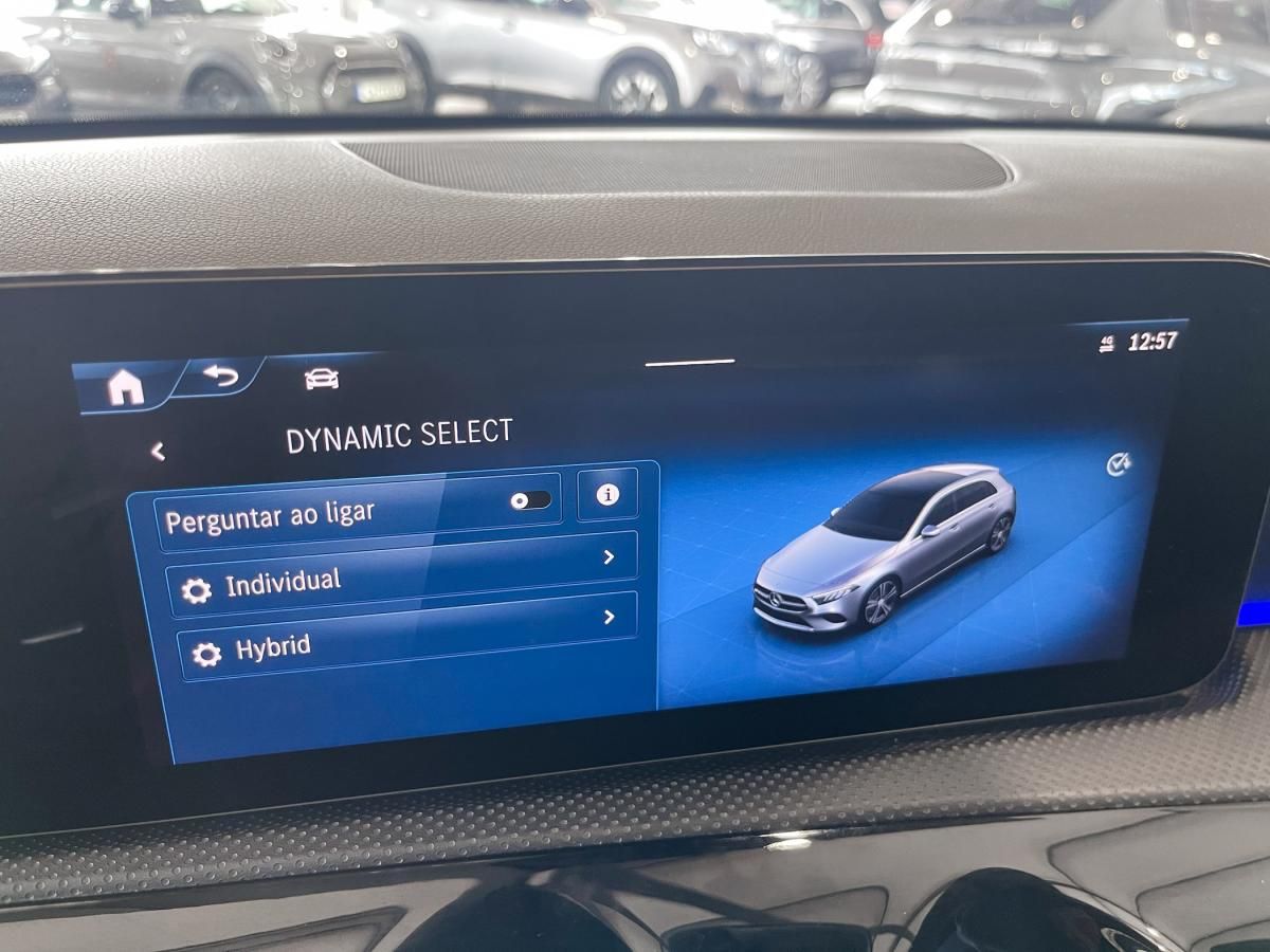mercedes-benz-classe-a-2024-hibrido-a-gasolina-1332cc