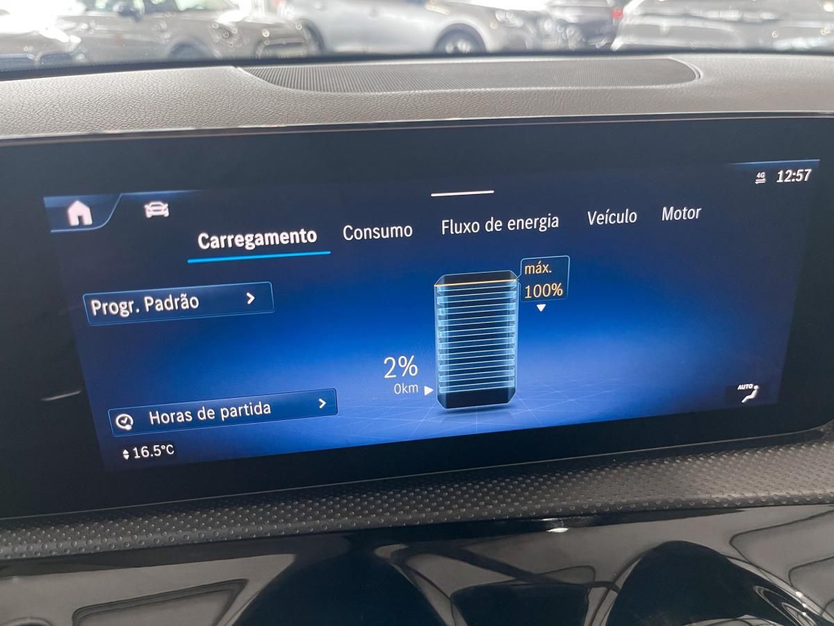 mercedes-benz-classe-a-2024-hibrido-a-gasolina-1332cc
