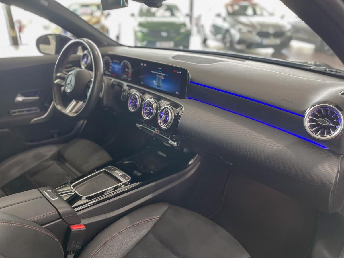 mercedes-benz-classe-a-2024-hibrido-a-gasolina-1332cc