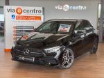 mercedes-benz-classe-a-2024-hibrido-a-gasolina-1332cc