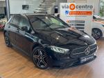 mercedes-benz-classe-a-2024-hibrido-a-gasolina-1332cc