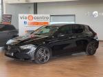 mercedes-benz-classe-a-2024-hibrido-a-gasolina-1332cc