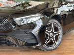 mercedes-benz-classe-a-2024-hibrido-a-gasolina-1332cc