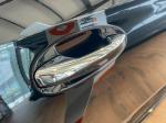 mercedes-benz-classe-a-2024-hibrido-a-gasolina-1332cc