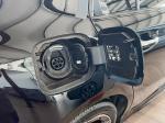 mercedes-benz-classe-a-2024-hibrido-a-gasolina-1332cc