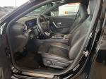 mercedes-benz-classe-a-2024-hibrido-a-gasolina-1332cc