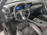 mercedes-benz-classe-a-2024-hibrido-a-gasolina-1332cc