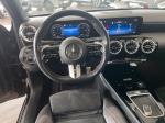 mercedes-benz-classe-a-2024-hibrido-a-gasolina-1332cc