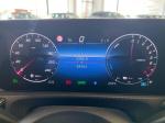 mercedes-benz-classe-a-2024-hibrido-a-gasolina-1332cc