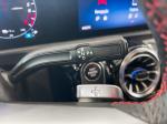mercedes-benz-classe-a-2024-hibrido-a-gasolina-1332cc