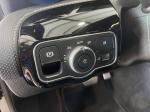 mercedes-benz-classe-a-2024-hibrido-a-gasolina-1332cc