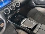 mercedes-benz-classe-a-2024-hibrido-a-gasolina-1332cc
