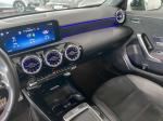 mercedes-benz-classe-a-2024-hibrido-a-gasolina-1332cc
